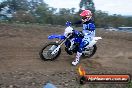 Champions Ride Days MotoX Broadford 27 10 2013 - 3CR_5651