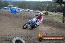 Champions Ride Days MotoX Broadford 27 10 2013 - 3CR_5657
