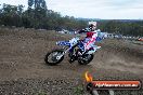 Champions Ride Days MotoX Broadford 27 10 2013 - 3CR_5658