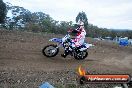 Champions Ride Days MotoX Broadford 27 10 2013 - 3CR_5659