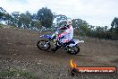 Champions Ride Days MotoX Broadford 27 10 2013 - 3CR_5660