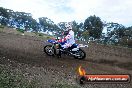 Champions Ride Days MotoX Broadford 27 10 2013 - 3CR_5661