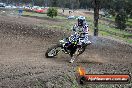 Champions Ride Days MotoX Broadford 27 10 2013 - 3CR_5664