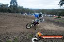 Champions Ride Days MotoX Broadford 27 10 2013 - 3CR_5666