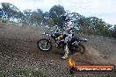 Champions Ride Days MotoX Broadford 27 10 2013 - 3CR_5669