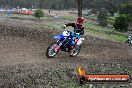 Champions Ride Days MotoX Broadford 27 10 2013 - 3CR_5670