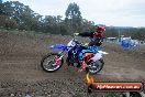 Champions Ride Days MotoX Broadford 27 10 2013 - 3CR_5672