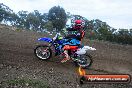 Champions Ride Days MotoX Broadford 27 10 2013 - 3CR_5674