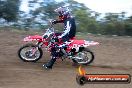 Champions Ride Days MotoX Broadford 27 10 2013 - 3CR_5682