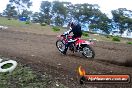 Champions Ride Days MotoX Broadford 27 10 2013 - 3CR_5685