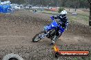 Champions Ride Days MotoX Broadford 27 10 2013 - 3CR_5688
