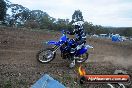 Champions Ride Days MotoX Broadford 27 10 2013 - 3CR_5691