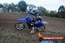 Champions Ride Days MotoX Broadford 27 10 2013 - 3CR_5692