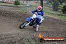 Champions Ride Days MotoX Broadford 27 10 2013 - 3CR_5693