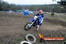 Champions Ride Days MotoX Broadford 27 10 2013 - 3CR_5695