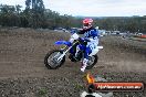 Champions Ride Days MotoX Broadford 27 10 2013 - 3CR_5696