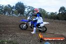 Champions Ride Days MotoX Broadford 27 10 2013