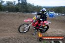Champions Ride Days MotoX Broadford 27 10 2013 - 3CR_5703