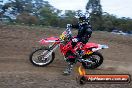 Champions Ride Days MotoX Broadford 27 10 2013 - 3CR_5704