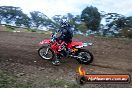 Champions Ride Days MotoX Broadford 27 10 2013 - 3CR_5706
