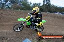 Champions Ride Days MotoX Broadford 27 10 2013 - 3CR_5712