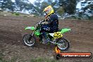 Champions Ride Days MotoX Broadford 27 10 2013 - 3CR_5714