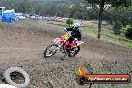 Champions Ride Days MotoX Broadford 27 10 2013 - 3CR_5718