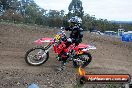 Champions Ride Days MotoX Broadford 27 10 2013 - 3CR_5721