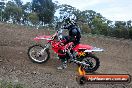 Champions Ride Days MotoX Broadford 27 10 2013 - 3CR_5722