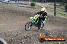 Champions Ride Days MotoX Broadford 27 10 2013 - 3CR_5727