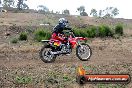 Champions Ride Days MotoX Broadford 27 10 2013 - 3CR_5739
