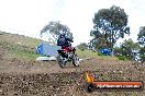 Champions Ride Days MotoX Broadford 27 10 2013 - 3CR_5743