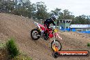 Champions Ride Days MotoX Broadford 27 10 2013 - 3CR_5746