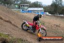 Champions Ride Days MotoX Broadford 27 10 2013 - 3CR_5747