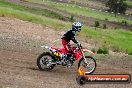 Champions Ride Days MotoX Broadford 27 10 2013 - 3CR_5749