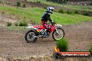 Champions Ride Days MotoX Broadford 27 10 2013 - 3CR_5750