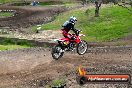 Champions Ride Days MotoX Broadford 27 10 2013 - 3CR_5751