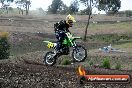 Champions Ride Days MotoX Broadford 27 10 2013 - 3CR_5754