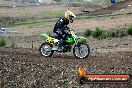 Champions Ride Days MotoX Broadford 27 10 2013 - 3CR_5756