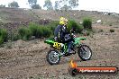 Champions Ride Days MotoX Broadford 27 10 2013 - 3CR_5758