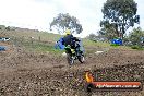 Champions Ride Days MotoX Broadford 27 10 2013 - 3CR_5761