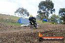 Champions Ride Days MotoX Broadford 27 10 2013 - 3CR_5762