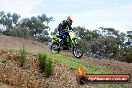 Champions Ride Days MotoX Broadford 27 10 2013 - 3CR_5763