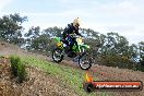 Champions Ride Days MotoX Broadford 27 10 2013 - 3CR_5764