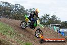 Champions Ride Days MotoX Broadford 27 10 2013 - 3CR_5765