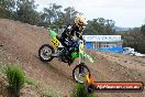 Champions Ride Days MotoX Broadford 27 10 2013 - 3CR_5766