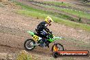 Champions Ride Days MotoX Broadford 27 10 2013 - 3CR_5768