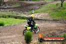 Champions Ride Days MotoX Broadford 27 10 2013 - 3CR_5770