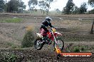 Champions Ride Days MotoX Broadford 27 10 2013 - 3CR_5775
