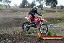 Champions Ride Days MotoX Broadford 27 10 2013 - 3CR_5776